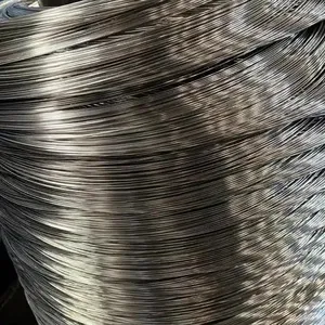 Cost-Effective Stainless Steel Wire for Electrical and Electronic Applications With Reliable Quality thumbnail-3