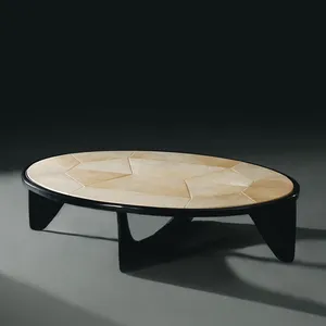 Coffee Table+ For Hotel, Villas, and Apartment thumbnail-1