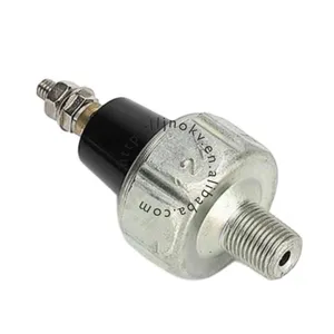 Sany Excavator Sensor 5V Voltage Specification Compatible With Sany Heavy Machinery Spare Parts thumbnail-5