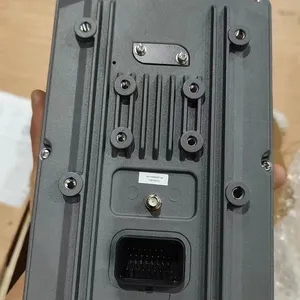 Best Sellers Sany 215c Excavator Spare Parts Sany Monitor for Excavator thumbnail-3