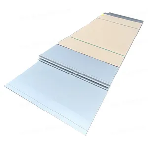 10mm Cheap Stainless Steel Sheet Stainless Steel Sheet Price 3mm thumbnail-1