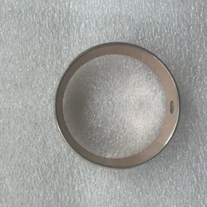 China Supplier Deutz Engine Part Bear Bush 04178154 for Deutz TCD4L2011 Engine thumbnail-2