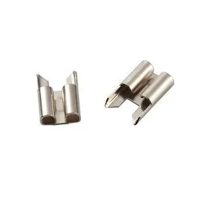 Fuse Holder and Fuse Base thumbnail-1