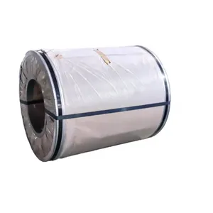 50W1300 NOES 0.50mm Coated Sheet for Industrial Motors, Generators, and HVAC Equipment thumbnail-3