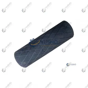 Spare Part 12732554 for SANY SCM20 Genuine OEM thumbnail-1