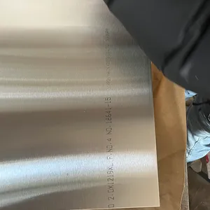 Request Wholesale Pricing for Bulk Alloy 59 Corrosion Resistant Alloy Stock thumbnail-5