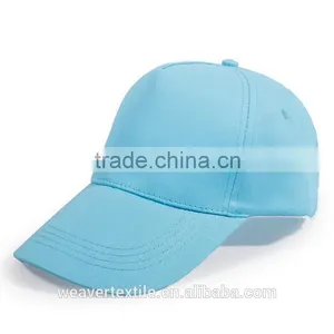Gift Baseball Hats Promotional Advertising Baseball Cap for Wholesale thumbnail-6