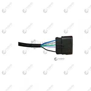 Light 803543394 for XCMG Crane Genuine OEM thumbnail-5