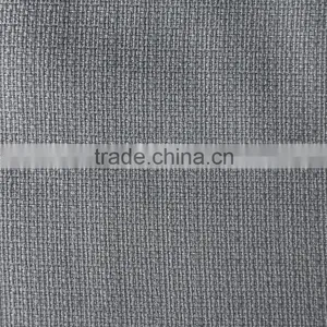 Latest Designs Plain Sofa Cushion Fabric Selling Hot thumbnail-1