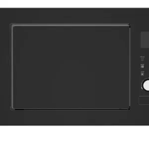 Microwave + Grill/21L Microwave Oven（Wechat/whatsapp:008613510231336） thumbnail-1
