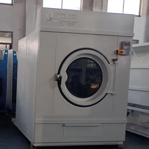 15kg to 150kg Industrial Drying Machine thumbnail-1