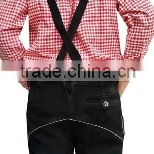 Lederhosen Trachten Damen Und Herren thumbnail-5