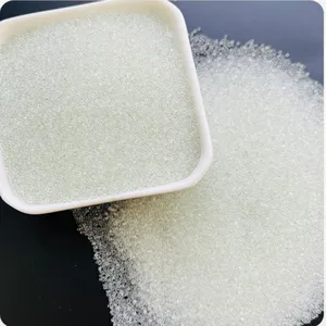 Road Marking Reflective Glass Microbeads, Grinding Glass Microbeads, Sandblasted Abrasive, Glass Sand, Joint Sealant, Glass Microbeads thumbnail-5