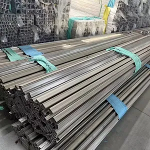 Qualified Product 301 304 316 316L 321 Professional Manufacturer thumbnail-3