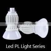 ALITE 7W G24 Led pl Light Bulb E26 G23 Base thumbnail-4