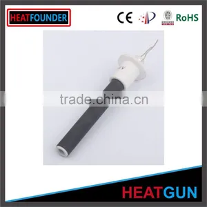 CUSTOMIZED CEARMIC HEATER CERAMIC HEATER ELEMENT CERAMIC BAND HEATER thumbnail-2