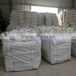 High Alumina Ceramic Grinding Media Ball thumbnail-6