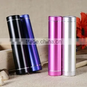 Led Torch Light Power Bank for Ipad/iphone,portable Power Bank at Vodacom thumbnail-1