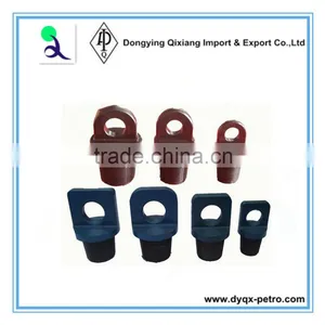 Hot Sale !API Oilfield Lifting Caps /high Quality /low Price thumbnail-4
