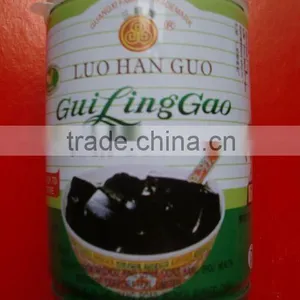 Tin Jelly(Gui Ling Gao) thumbnail-1