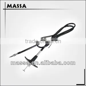 70cm Mechanical Camera Cable Cord Remote Shutter Release Cord thumbnail-1