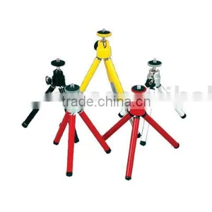 Mi ni Tripod thumbnail-1
