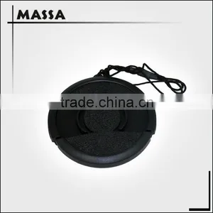 Tianma Lens Cap 67mm thumbnail-1