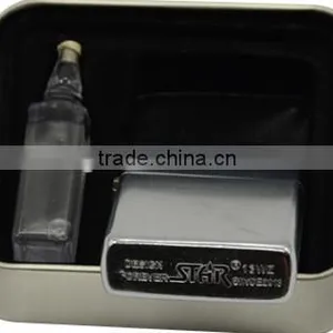 Heat Transfer Lighter Sulimation Lighter Blank Gift Lighter Magic Lighter Heat Transfer thumbnail-5