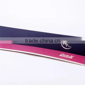 Cheap And High Quality Bed Slats thumbnail-4