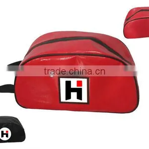 Tarpaulin Shoes Bag thumbnail-1