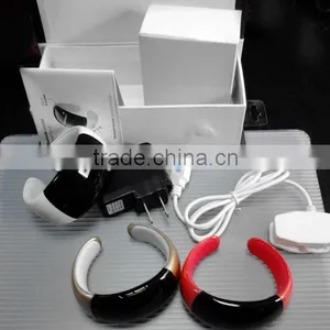 HOT Selling!!! Bluetooth Bracelet Watch, Lover Bluetooth Watch Manufacturer & Exporter thumbnail-1