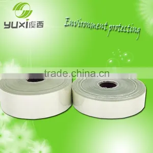 Pvc Shrink Film Enterprise Packaging Supplies thumbnail-4