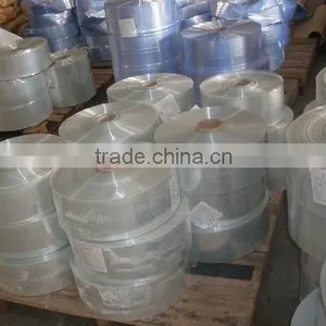 Shrink Films PVC thumbnail-1