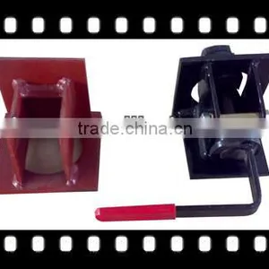 Trailer Parts Twist Lock thumbnail-1