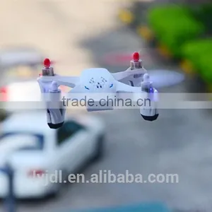 Hot Selling Long Range Drone With Low Price thumbnail-3