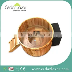 Home Wholesale Products Home Hot Tub Massage Spa thumbnail-1