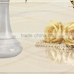 Trade Assurance Guangzhou Canton Fair Kitchen Ceramic Wall Tile,Bathroom Ceramic Wall Tile thumbnail-5