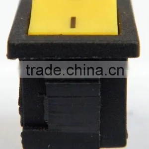 Rocker Switch 12v Rocker Switch thumbnail-2