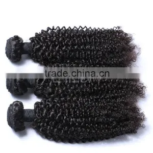 Factory Wholesale Price Double Drawn Unprocessed Virgin Malaysian Hair Weaves 3 Bundles With Silk Base Frontal or Lace Closure thumbnail-5