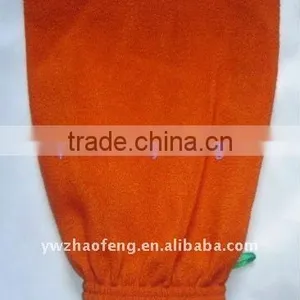 How to Get a Good Price From Yiwu Market thumbnail-1