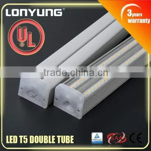 Park Lighting 1500MM Tuv t5 Tube 40W 42W Led 5ft Tube Lamp T5 Quality Choice thumbnail-1