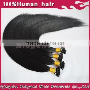 i Tip Hair Extension Wholesale Hair Extension thumbnail-5