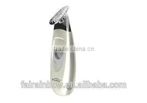 Magic Skin Beauty Device&multifunction Anti-wrinkle Device thumbnail-5