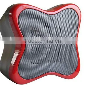 Indoor Electric Heater (W-HC1784) thumbnail-1