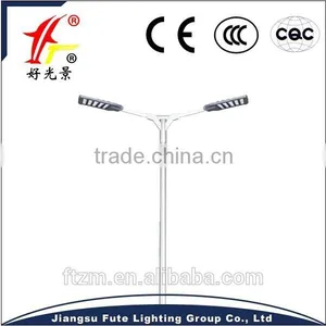 Customized High Power Cost Saving Led Lamp thumbnail-1