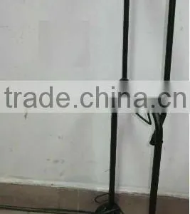 LUGGAGE TROLLEY (Folding Trolley) thumbnail-1