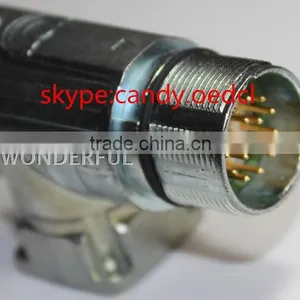 SIEMENS thumbnail-1
