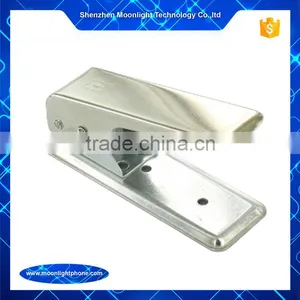 Stainless Steel SIM Card Cutter for IPhone thumbnail-5