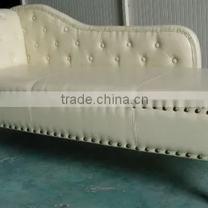 Ches Chairslongue thumbnail-2
