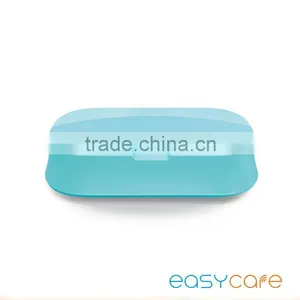 Healthouse - 2015 Mobile Phone Cleaner Creative Promotive Gift thumbnail-5